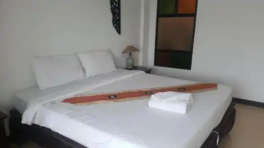 Wangburapa Grand - 68