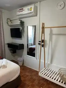 Acozyposhtel - 33