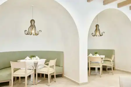 Iberostar Selection Albufera Park - All Inclusive - 15