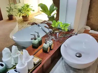 The Place Luxury Boutique Villas - 104