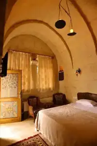 Nova Cave - 41