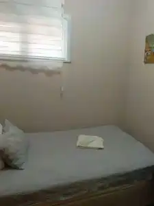 Avrasya Hostel - 35