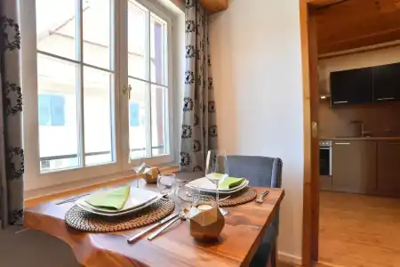 Der Ochsen - 58