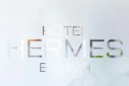 Hermes Budva - 21