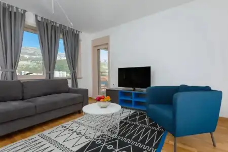 Apartments Krug - 30