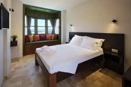 Çeşmekeş - 38