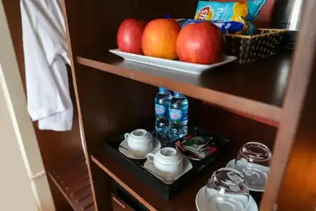 Hanoi Lakeside Premium - 33