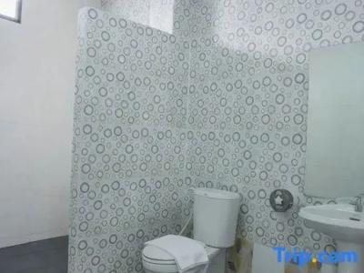 Hillside Premium - 32