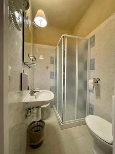 Aurelia Milano Centrale - 52