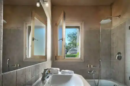 Petra Segreta Resort & Spa - 56
