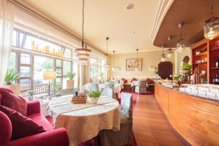 Wegner - T h e Culinary Art - 14