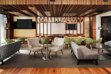 Rydges Port Macquarie - 3