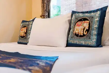 Baan Ton Rak Boutique Resort - 80