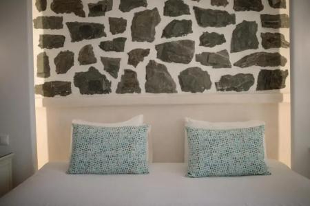 Liana Beach & Spa - 107