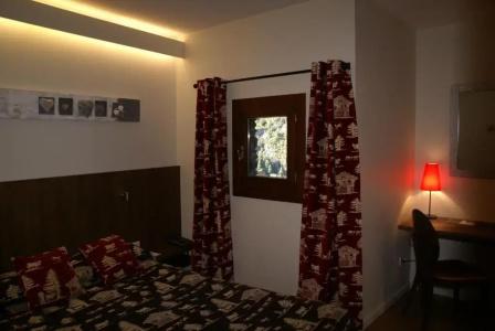 L'Ermita B&B - 74