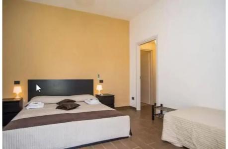 Noto Marina a Mare Spa - 42