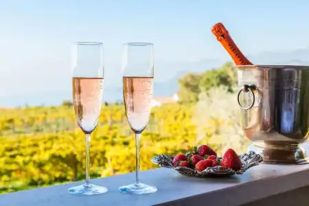 Quercia Belvedere Relais - 117