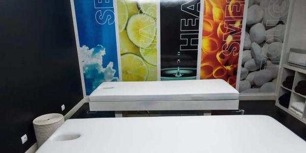 Melia Madeira Mare - 13