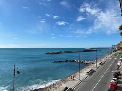 La Casetta di Dory Sul Mare - 29