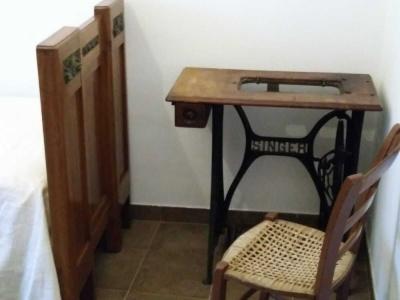 Zù Mariu B&B - 14