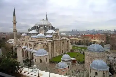 Grand Gulsoy - 46