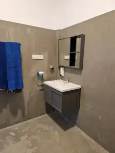 Casa Samaya, Boutique Beachfront in Weligama - 185
