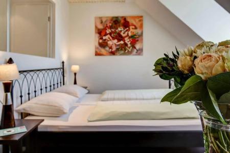 Centro Blankenburg by INA - 5