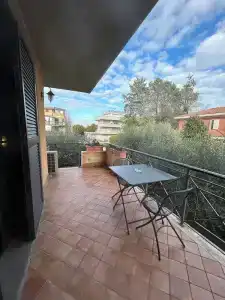 Aurelia Garden Gold Bed & Breakfast - 81