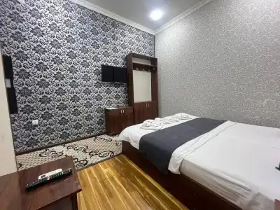 Sun Hostel - 27