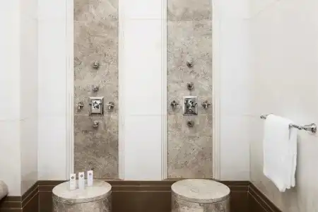 The St. Regis Chengdu - 191