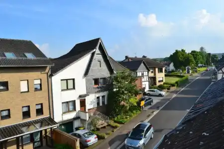 Eifelhof Weina - 45