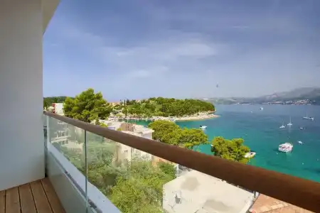 Cavtat - 66
