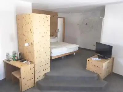 3100 KulmGornergrat - 29