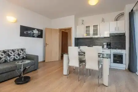 Apartments Didan - 123