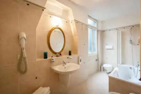 Locanda Barbarigo - 43