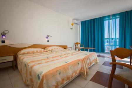 Royal Bay – All Inclusive - 84