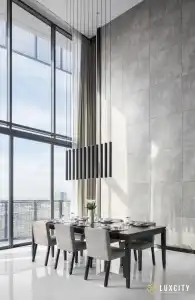 Luxcity & Apartment - 68