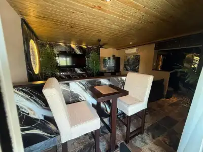 Sosua Inn - 55