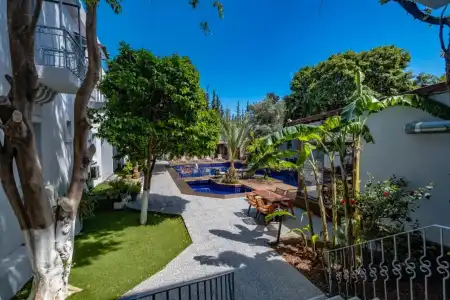 Centro Bodrum - 24