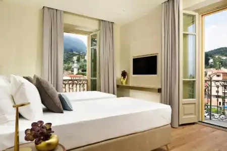Grand Victoria Concept & Spa, by R Collections - 45