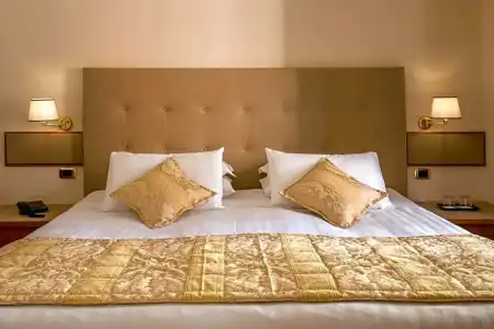 La Residenza - 43