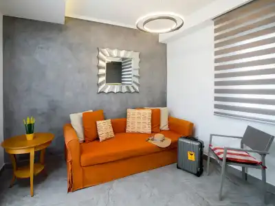 Sun Residence - 34