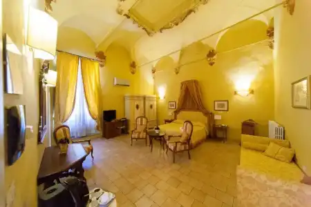 Palazzo Guiderocchi - 58