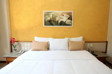 Mengo Palace - 52