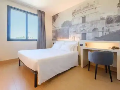 B&B Ravenna - 61