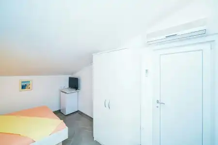 Apartments & Rooms Barisic - 92