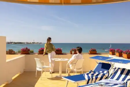 Del Levante - 50