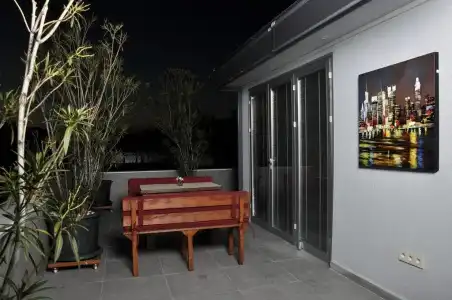 BGuest & Residence - 13