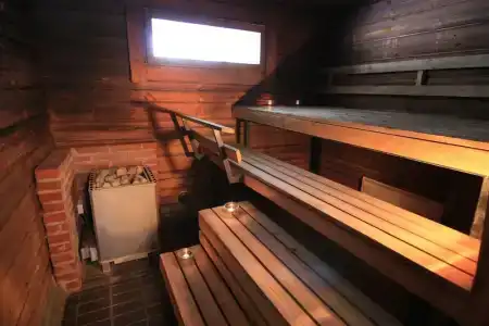 Visulahti - 33