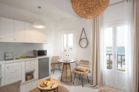 Perla Suites - Delmar Collection - 25